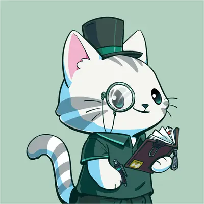 Hypurr #1392