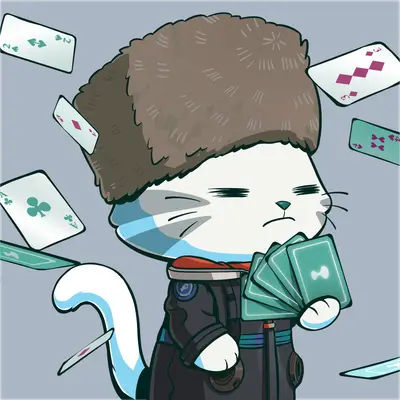 Hypurr #1393