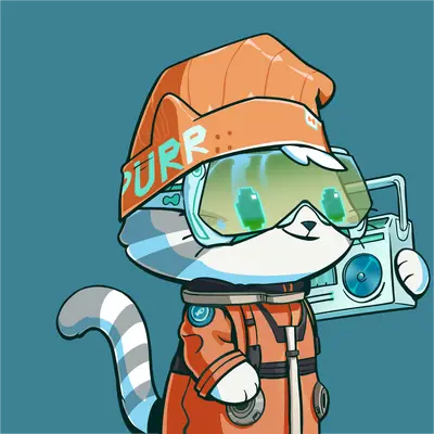 Hypurr #1394