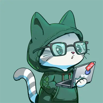 Hypurr #1395
