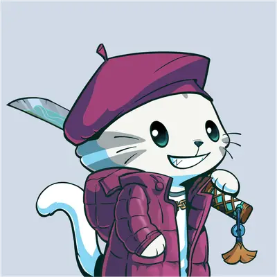 Hypurr #1396