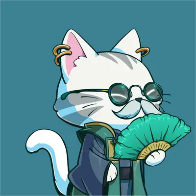 Hypurr #1397