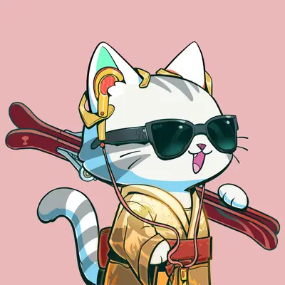 Hypurr #1398
