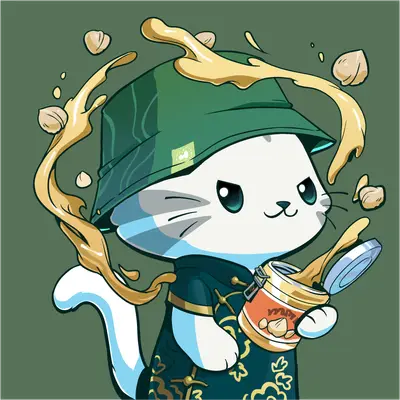 Hypurr #1399