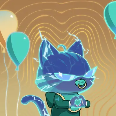 Hypurr #14