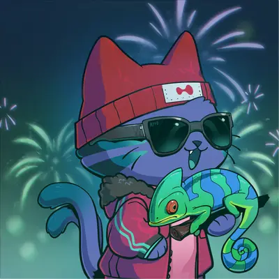 Hypurr #140