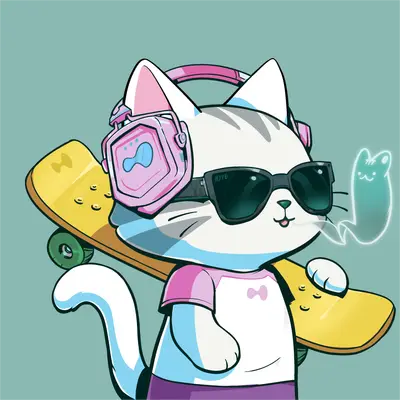 Hypurr #1401