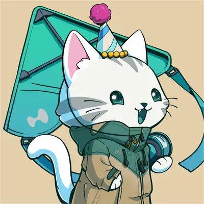 Hypurr #1402
