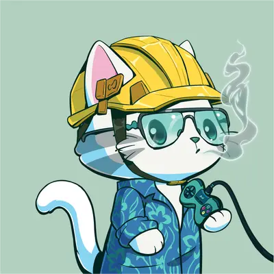 Hypurr #1403