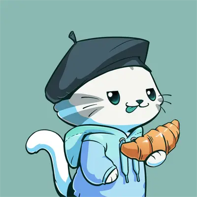 Hypurr #1404