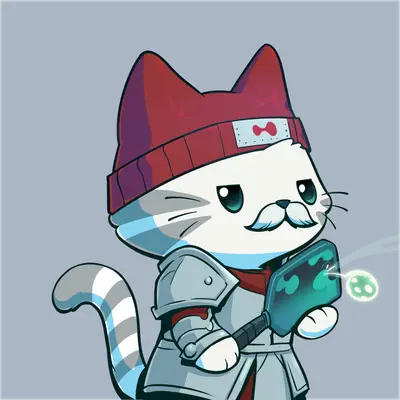 Hypurr #1405