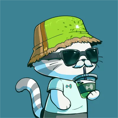 Hypurr #1406