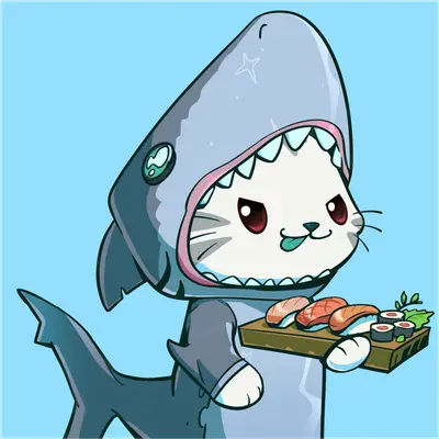 Hypurr #1408