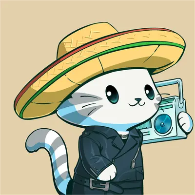 Hypurr #1410