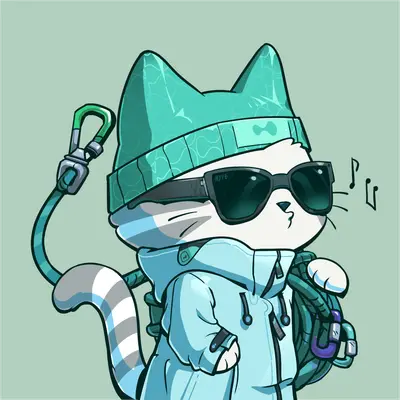 Hypurr #1411