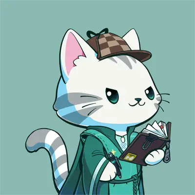 Hypurr #1412