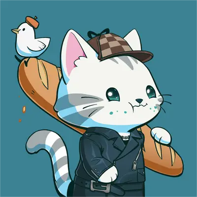Hypurr #1413