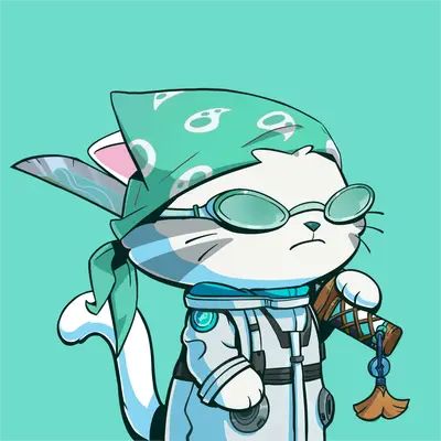 Hypurr #1414