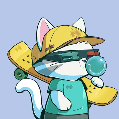 Hypurr #1415