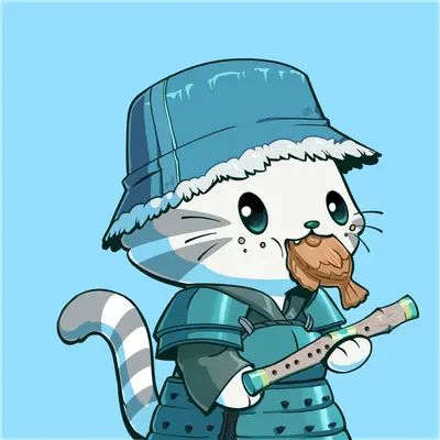 Hypurr #1416