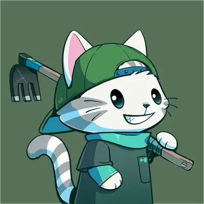 Hypurr #1417