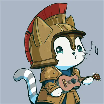 Hypurr #1418