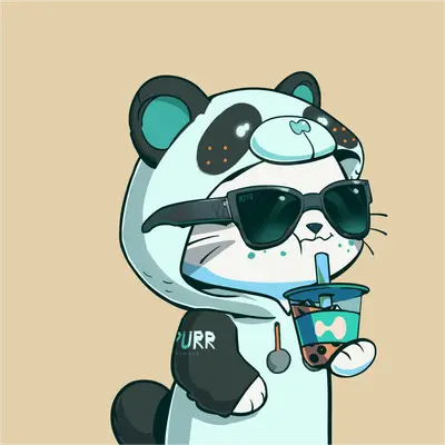 Hypurr #1419