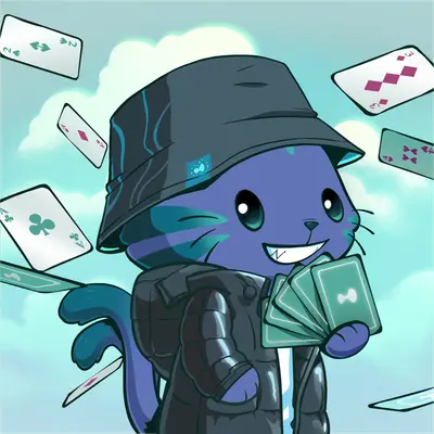Hypurr #142