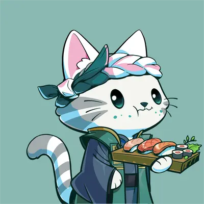 Hypurr #1420