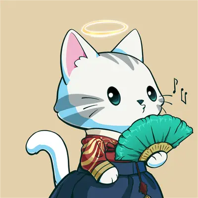 Hypurr #1422