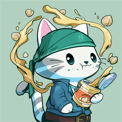 Hypurr #1423