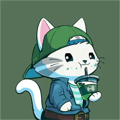 Hypurr #1426