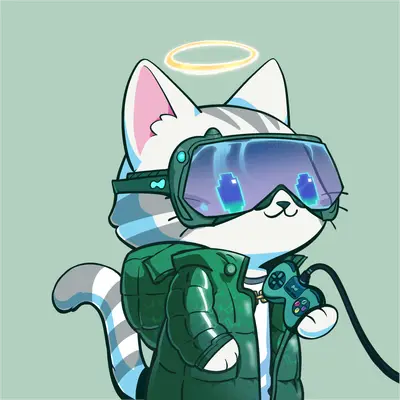 Hypurr #1427