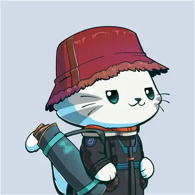 Hypurr #1428