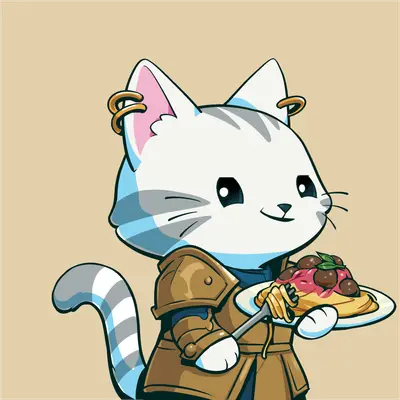 Hypurr #1429