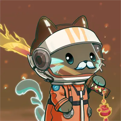 Hypurr #143