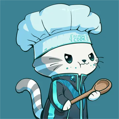 Hypurr #1430