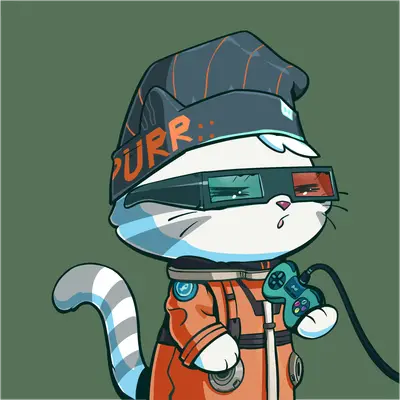 Hypurr #1431