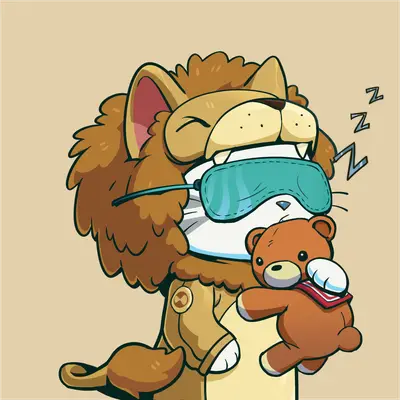 Hypurr #1432