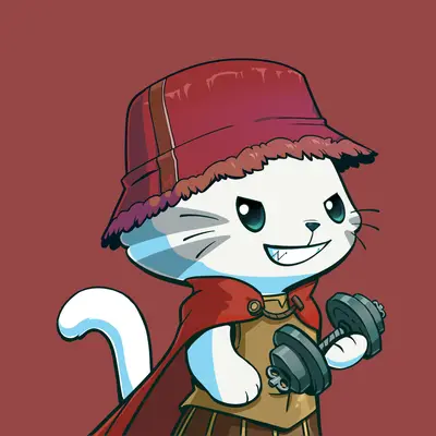 Hypurr #1433