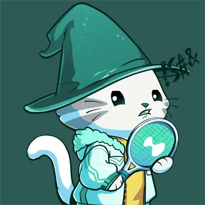 Hypurr #1434