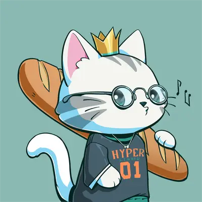 Hypurr #1435