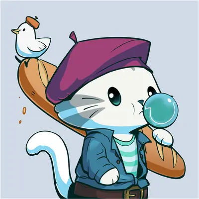 Hypurr #1436