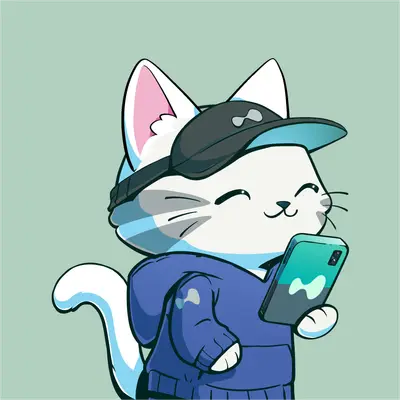 Hypurr #1437
