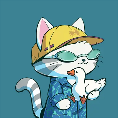Hypurr #1438