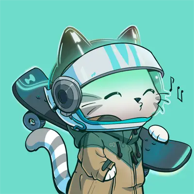 Hypurr #1439