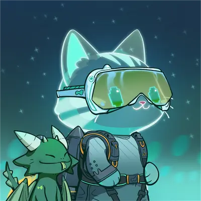 Hypurr #144