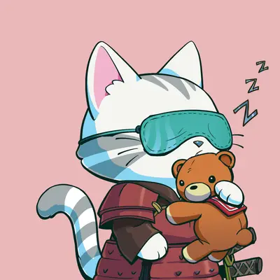 Hypurr #1440