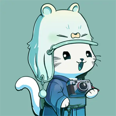 Hypurr #1441