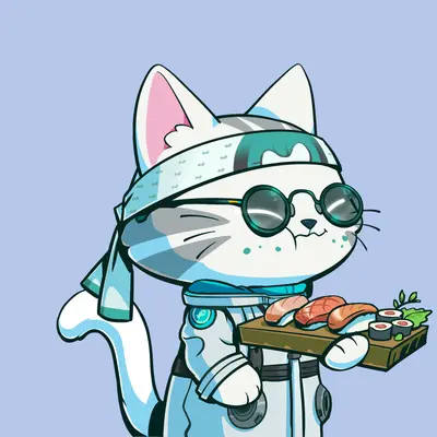 Hypurr #1442